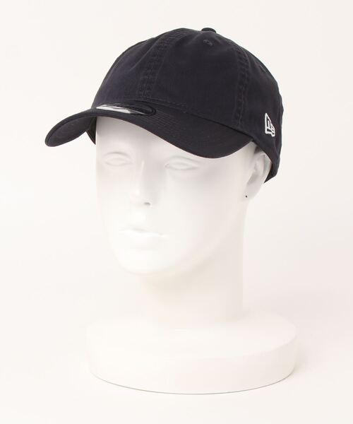 LOWRYS FARM（ローリーズファーム）の「9TWENTYCAP