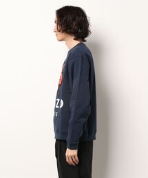 【新品タグ付き】KENZO ケンゾー Boke Boy スウェット KENZO - ケンゾー kenzo KENZO スウェット ボケ bokeflower 新品