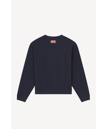 KENZO（ケンゾー）の「'BOKE FLOWER' スウェット（スウェット