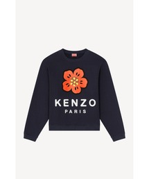 KENZO（ケンゾー）の「'BOKE FLOWER' スウェット（スウェット