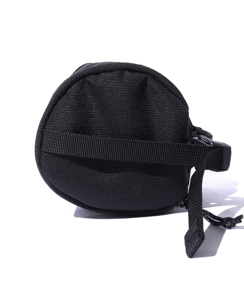 ROOPTOKYO（ループトウキョウ）の「WHOLE EARTH/ホールアース TOILET PAPER COVER トイレットペーパーカバー