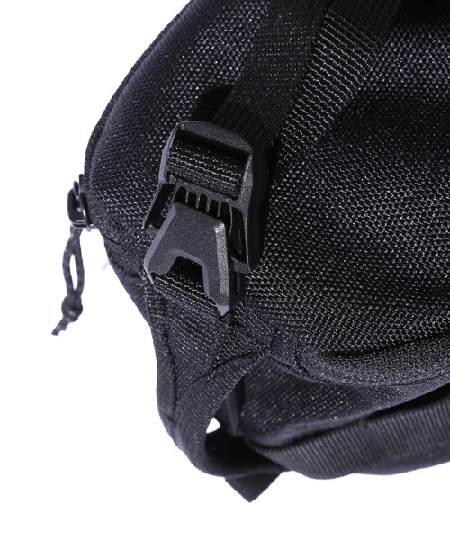 ROOPTOKYO（ループトウキョウ）の「WHOLE EARTH/ホールアース TOILET PAPER COVER トイレットペーパーカバー