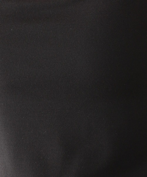 RAGEBLUE（レイジブルー）の「カップ付き/バックオープンキャミソール（キャミソール・レディース・ホワイト/ブラック/ピンク/キャメル/オフホワイト・FREE）」の11枚目の写真