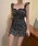 Jasmine GrandiflorumiWX~OfBt[j́uԕt`K[[XCEFA ijvbubN