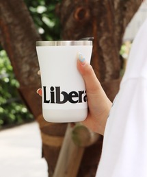 Liberaiders | LIBERAIDERS/リベレイダース Liberaiders PX x Zoku 3IN TUMBLE タンブラー(グラス/マグカップ/タンブラー)