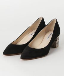 ODETTE E ODILE | パンプス(パンプス)