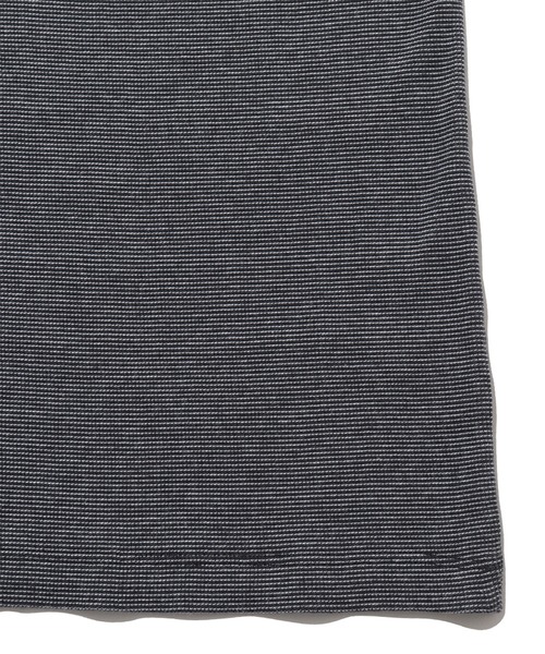 Levi's(リーバイス)の「Levi's/リーバイス RACER タンクトップ CARAWAY CAVIAR(タンクトップ・レディース・マルチ・S/M/XS)」の6枚目の写真