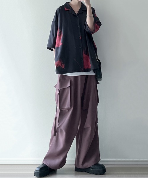 新品アイブレラフォーティーエイト＆ADMJコラボミニショルダー（ピンクゴールド） 新品アイブレラフォーティーエイト＆ADMJコラボミニショルダー