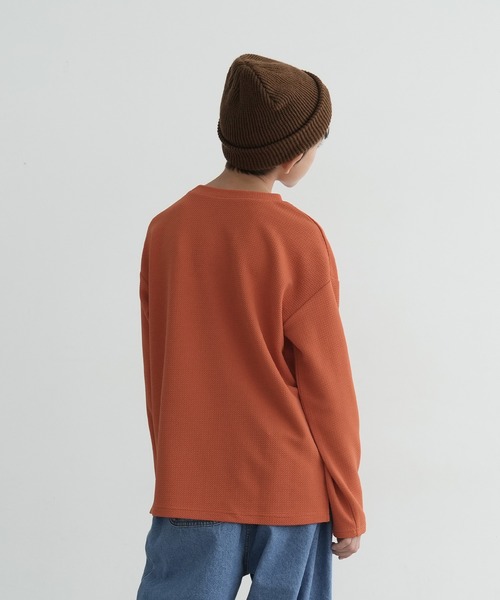 90s　ごっつええ感じ　非売品　キャンペーンTシャツ　箱付き　新品未使用 90s SHOEBOX/Some days it's tougher to hang in t