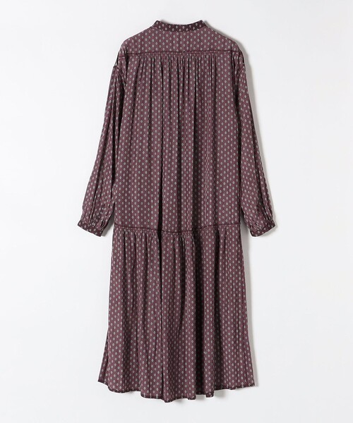 SHIPS any（シップス エニィ）の「SHIPS any:〈ウォッシャブル〉ロウ