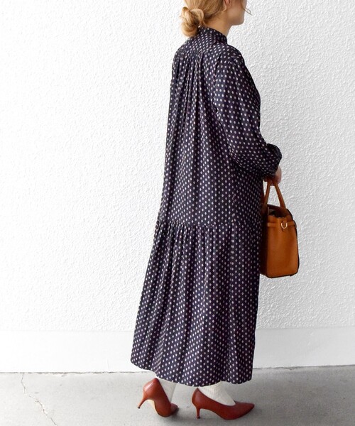 SHIPS any（シップス エニィ）の「SHIPS any:〈ウォッシャブル〉ロウ