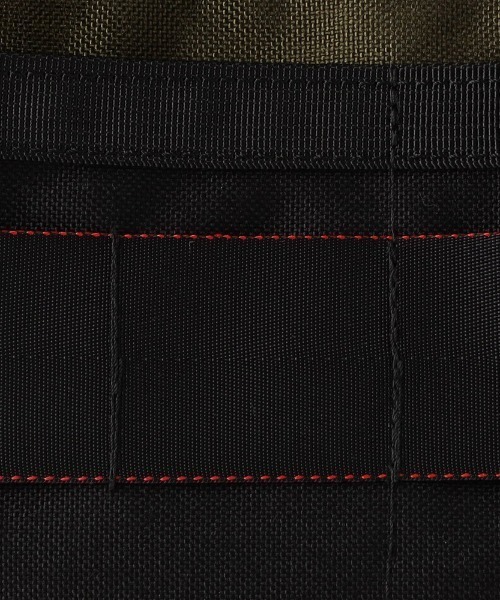 BRIEFING（ブリーフィング）の「【コンバース×ブリーフィングゴルフ】CART TOTE CONVERSE/カートトート コンバース（トートバッグ・メンズ・その他・FREE）」の15枚目の写真