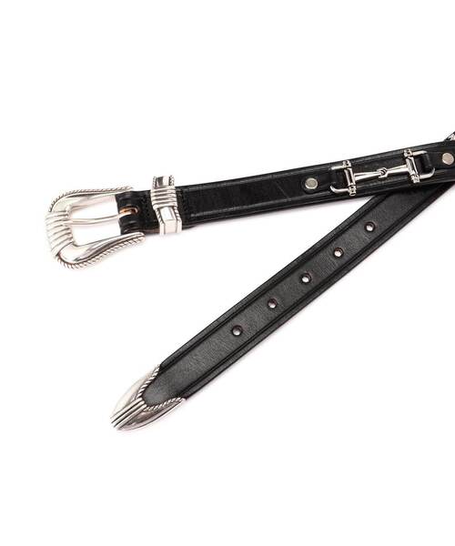 TORY LEATHER（トリーレザー）の「TORY LEATHER/トリーレザー 1inch