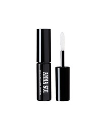 ANNA SUI COSMETICS（アナ スイ コスメティクス）の「ザ　アイラッシュ　セラム（まつ毛/アイケア・メンズ）」