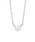 Jewel closet by L&Co.iWGN[[bgoCGAhR[j́uv`i900 _Ch lbNX y4zilbNXjvbv`i