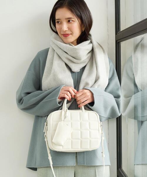 パールラスホワイト (パック) 200g green label relaxing（グリーンレーベルリラクシング）の「PADDED BOX