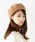 14+�i�C�`�����v���X�j�́u���[���|�R�|�R�x���[�i�n���`���O/�x���[�X�j�v�b�x�[�W��