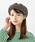 14+�i�C�`�����v���X�j�́u���[���|�R�|�R�x���[�i�n���`���O/�x���[�X�j�v�b�O���C�b�V���x�[�W��