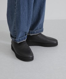 foot the coacher ゴールドチェーンスリッポン 69033516_b_01_215.jpg
