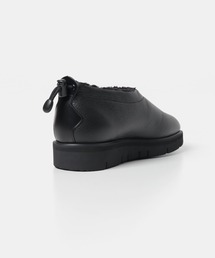 foot the coacher（フットザコーチャー）の「foot the coacher