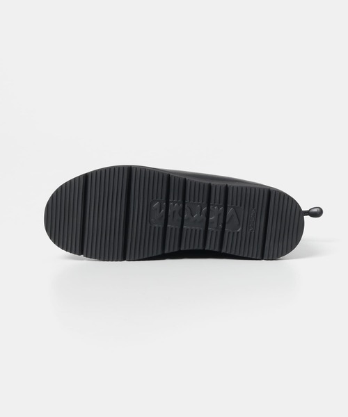 foot the coacher（フットザコーチャー）の「foot the coacher
