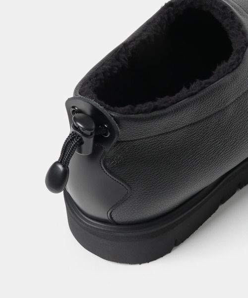 foot the coacher（フットザコーチャー）の「foot the coacher