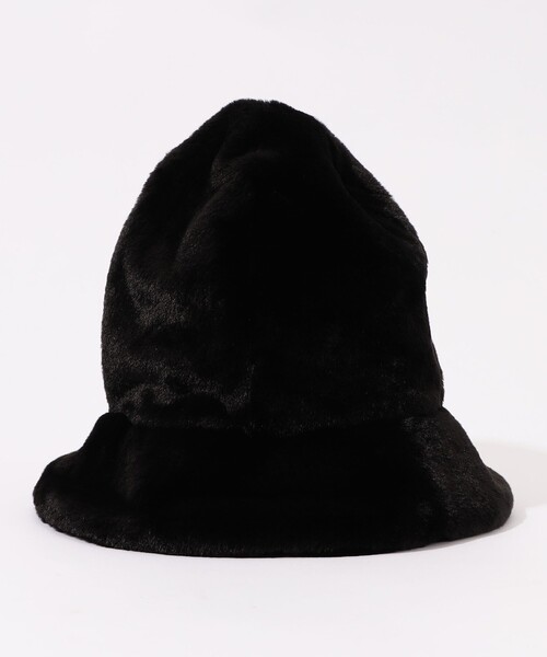 kijima takayuki キジマタカユキ ビッグエコファーハット