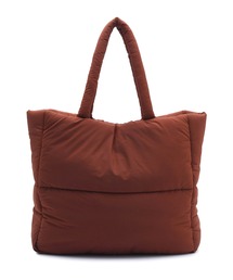 NERGY | ボンバートートバッグ(トートバッグ)