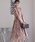 PourVous�i�v�[�����[�j�́u�����E �p�[�e�B�[ �h���X �Z�����j�[ �����O �}�L�V��&������ ������ �t�H�[�}�� �I�P�[�W�����h���X ���Ă΂� �r�X�`�F �񎟉� ���l�� ������ �Ӊ��� 20�� 30��i�h���X�j�v�b�x�[�W��