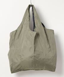 エコバッグ・サブバッグ MARI 69748516_22_d_215.jpg