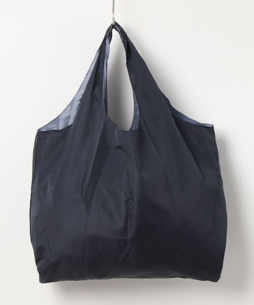 MARK'S（マークス）の「トートバッグ /M/JOURNALIER（エコバッグ/サブ