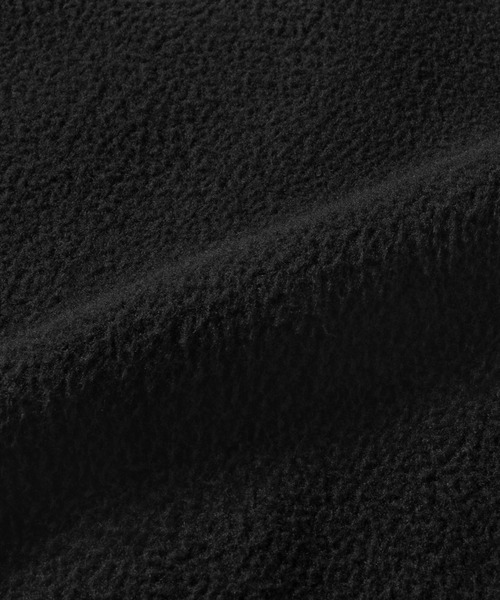 THE NORTH FACE(ザノースフェイス)の「THE NORTH FACE/ザ・ノースフェイス Trans Antarctica Fleece Jacket トランスアンタークティカフリースジャケット NA72235(ブルゾン・メンズ・ブラック/エメラルド・L/XL/XXL)」の5枚目の写真
