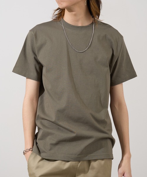 セール】【CROSS&STITCH /クロスアンドステッチ】 6.2oz