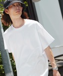 CROSS & STITCH(クロスステッチ)の「トップス(Tシャツ/カットソー)」