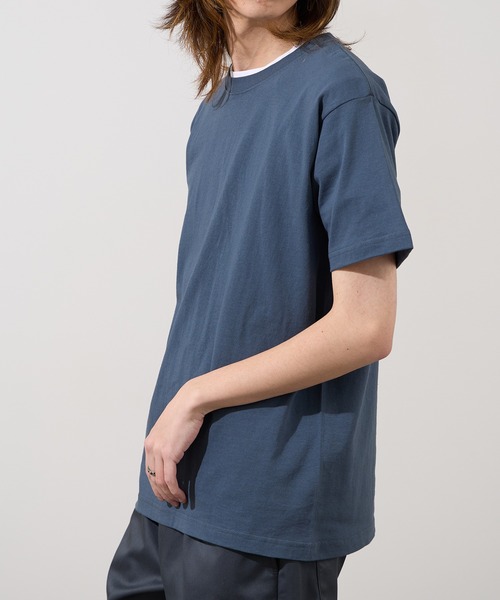 セール】【CROSS&STITCH /クロスアンドステッチ】 6.2oz