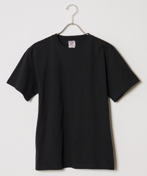 セール】【CROSS&STITCH /クロスアンドステッチ】 6.2oz