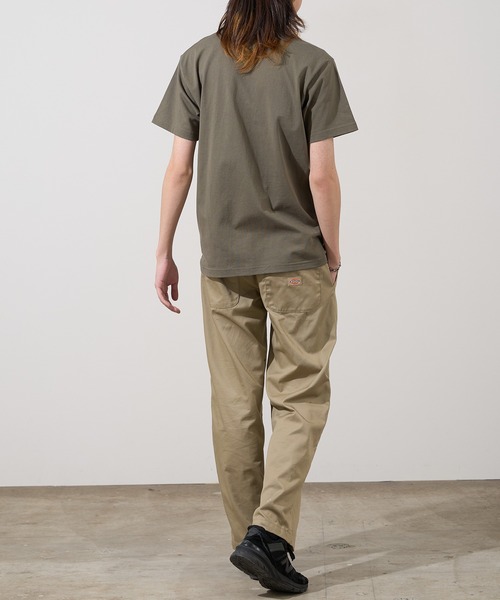 セール】【CROSS&STITCH /クロスアンドステッチ】 6.2oz