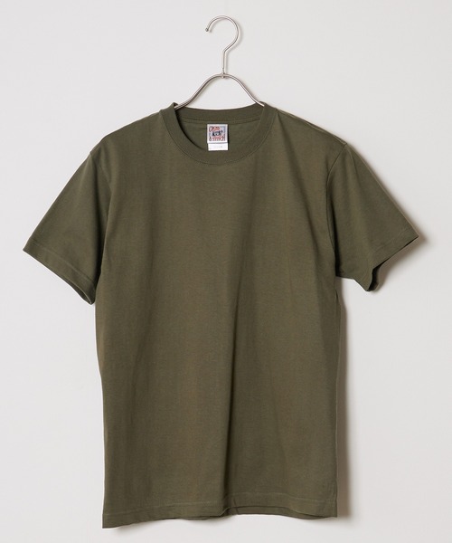 セール】【CROSS&STITCH /クロスアンドステッチ】 6.2oz