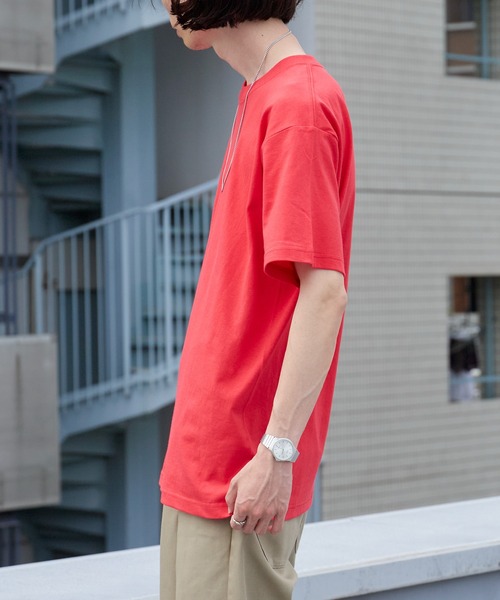 セール】【CROSS&STITCH /クロスアンドステッチ】 6.2oz マックス