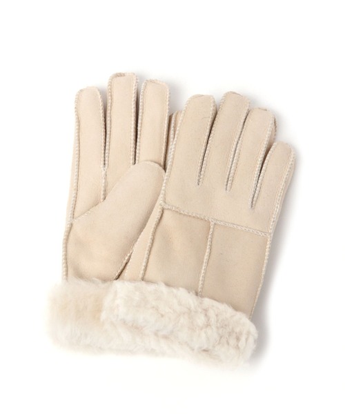 ハギムートングローブ/一部店舗限定/182543（手袋）｜GLOBAL WORK