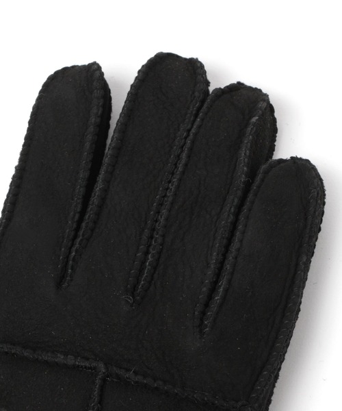 ハギムートングローブ/一部店舗限定/182543（手袋）｜GLOBAL WORK