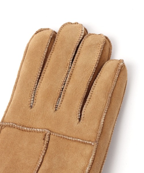 ハギムートングローブ/一部店舗限定/182543（手袋）｜GLOBAL WORK