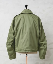 WAIPER.inc イギリス軍 RAF MK3 ジャケット【WP1010】 楽天市場】WAIPER.inc ワイパーインク イギリス軍 RAF MK3