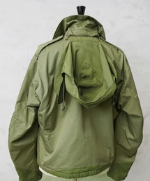 WAIPER.inc イギリス軍 RAF MK3 ジャケット【WP1010】 楽天市場】WAIPER.inc ワイパーインク イギリス軍 RAF MK3