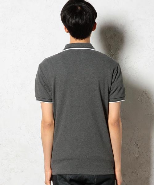 FRED PERRY（フレッドペリー）の「☆[フレッドペリー] FRED