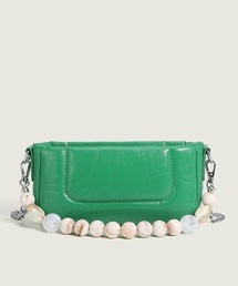 【OKUOKU 0909】チェーン ショルダーバッグ oku-bag-672181381263-41