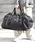 AS2OV�i�A�b�\�u�j�́uAS2OV �A�b�\�u EXCLUSIVE BALLISTIC NYLON 3WAY BOSTON �{�X�g���o�b�O�i�h�����o�b�O�j�v�b�u���b�N