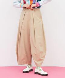 FRAPBOIS | ウォークパンツ(その他パンツ)
