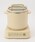212 KITCHEN STORE�i�g�D�����g�D�L�b�`���X�g�A�j�́u�X�[�v�N�b�N�v���Z�b�T�[ YE ��BRUNO �u���[�m���i�L�b�`���c�[���j�v�b���̑�