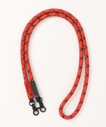 Topologie | Topologie/トポロジー/10mm Rope【ストラップ単体】(スマホグッズ)